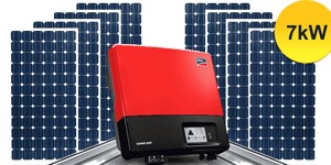Power Systems