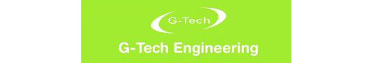 G-Tech Engineering