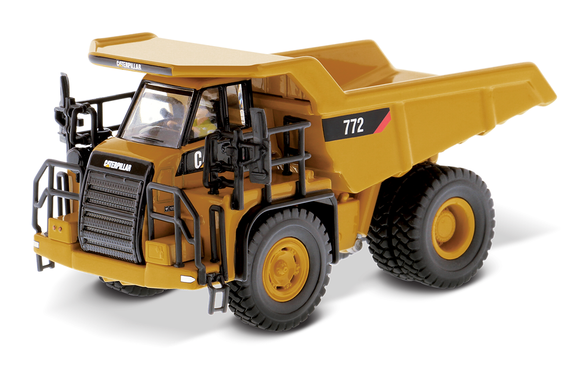 824K Wheel Dozers